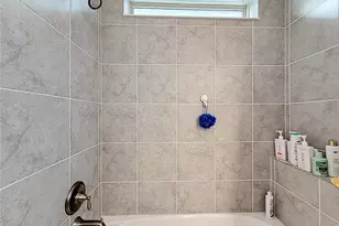 13130 Weaver Ave, Orlando, FL 32832 - Photo 34