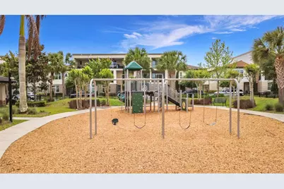 13130 Weaver Avenue, Orlando, FL 32832 - Photo 48