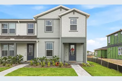 10148 Hadley Street, Orlando, FL 32829 - Photo 1