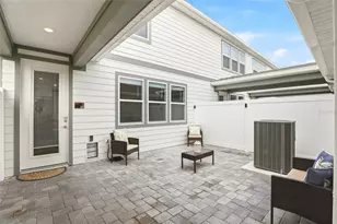 10148 Hadley St, Orlando, FL 32829 - Photo 20