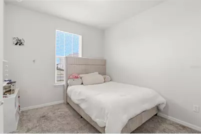 10148 Hadley Street, Orlando, FL 32829 - Photo 14