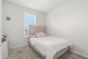 10148 Hadley St, Orlando, FL 32829 - Photo 14