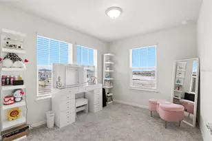 10148 Hadley St, Orlando, FL 32829 - Photo 18