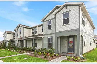 10148 Hadley Street, Orlando, FL 32829 - Photo 2