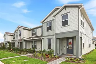 10148 Hadley St, Orlando, FL 32829 - Photo 2