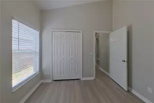 [Address not provided], Orlando, FL 32817 - Photo 10