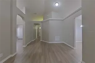 [Address not provided], Orlando, FL 32817 - Photo 2