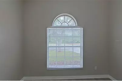 [Address not provided], Orlando, FL 32817 - Photo 12