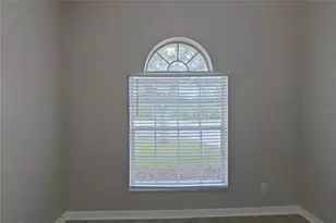 [Address not provided], Orlando, FL 32817 - Photo 12