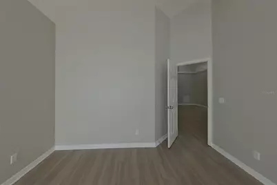 [Address not provided], Orlando, FL 32817 - Photo 6