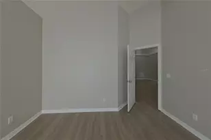[Address not provided], Orlando, FL 32817 - Photo 6