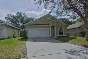 [Address not provided], Orlando, FL 32817 - Photo 1