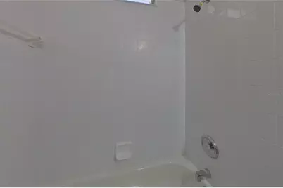 [Address not provided], Orlando, FL 32817 - Photo 14