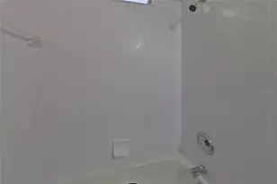 [Address not provided], Orlando, FL 32817 - Photo 14