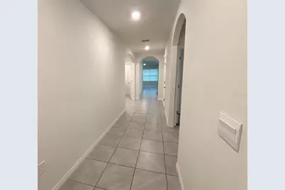 500 Hickory Course Loop, Ocala, FL 34472 - Photo 2