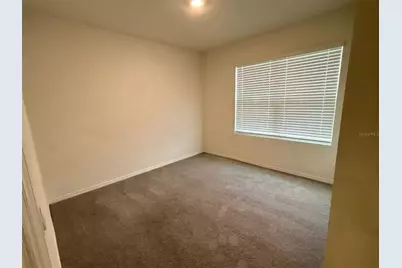 500 Hickory Course Loop, Ocala, FL 34472 - Photo 4