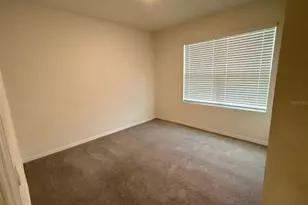 500 Hickory Course Loop, Ocala, FL 34472 - Photo 4