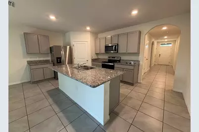 500 Hickory Course Loop, Ocala, FL 34472 - Photo 36