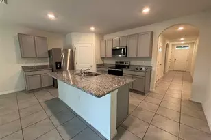500 Hickory Course Loop, Ocala, FL 34472 - Photo 36