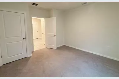 500 Hickory Course Loop, Ocala, FL 34472 - Photo 16