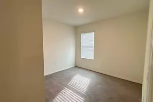 500 Hickory Course Loop, Ocala, FL 34472 - Photo 10