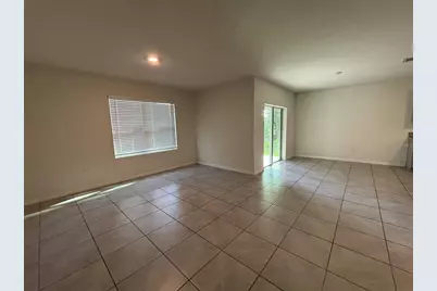 500 Hickory Course Loop, Ocala, FL 34472 - Photo 38