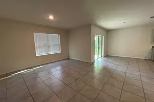 500 Hickory Course Loop, Ocala, FL 34472 - Photo 38