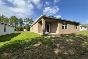 500 Hickory Course Loop, Ocala, FL 34472 - Photo 42