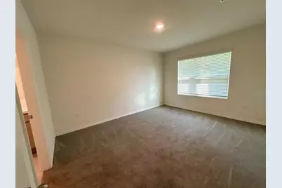 500 Hickory Course Loop, Ocala, FL 34472 - Photo 28
