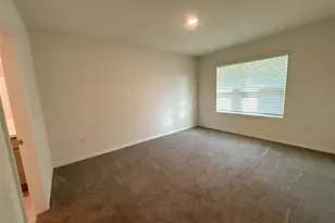 500 Hickory Course Loop, Ocala, FL 34472 - Photo 28