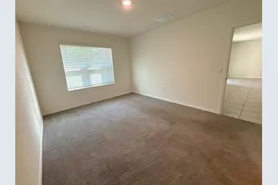 500 Hickory Course Loop, Ocala, FL 34472 - Photo 30