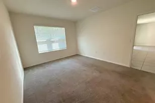 500 Hickory Course Loop, Ocala, FL 34472 - Photo 30