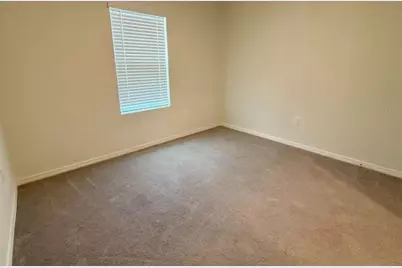 500 Hickory Course Loop, Ocala, FL 34472 - Photo 18