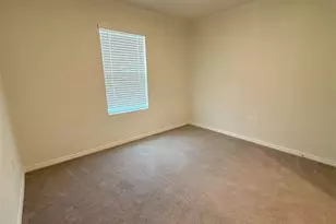 500 Hickory Course Loop, Ocala, FL 34472 - Photo 18