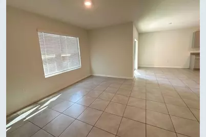 500 Hickory Course Loop, Ocala, FL 34472 - Photo 26