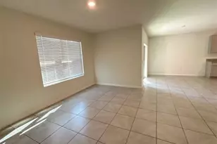 500 Hickory Course Loop, Ocala, FL 34472 - Photo 26