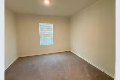500 Hickory Course Loop, Ocala, FL 34472 - Photo 14