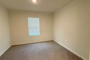 500 Hickory Course Loop, Ocala, FL 34472 - Photo 14