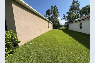 500 Hickory Course Loop, Ocala, FL 34472 - Photo 44