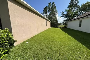 500 Hickory Course Loop, Ocala, FL 34472 - Photo 44