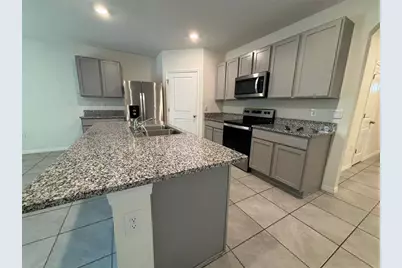 500 Hickory Course Loop, Ocala, FL 34472 - Photo 40