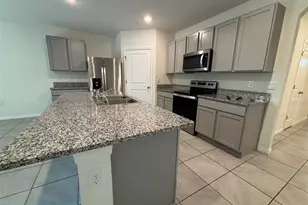 500 Hickory Course Loop, Ocala, FL 34472 - Photo 40