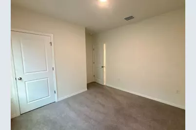 500 Hickory Course Loop, Ocala, FL 34472 - Photo 6