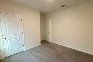 500 Hickory Course Loop, Ocala, FL 34472 - Photo 6