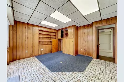 180 S Ronald Reagan Boulevard, Longwood, FL 32750 - Photo 42