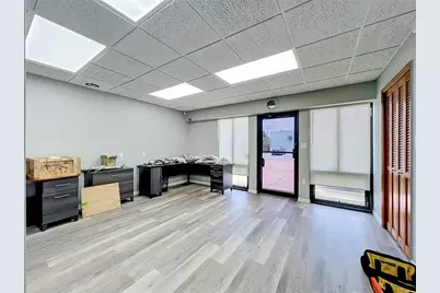 180 S Ronald Reagan Boulevard, Longwood, FL 32750 - Photo 30