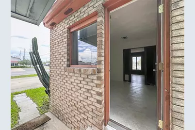 180 S Ronald Reagan Boulevard, Longwood, FL 32750 - Photo 64