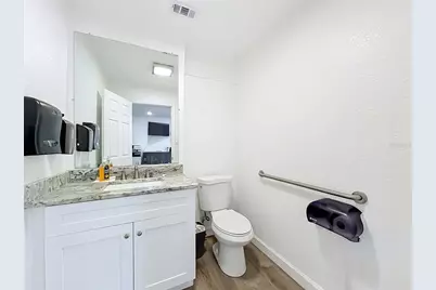 180 S Ronald Reagan Boulevard, Longwood, FL 32750 - Photo 34