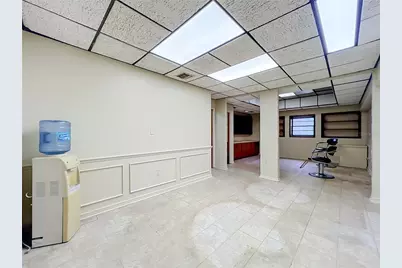 180 S Ronald Reagan Boulevard, Longwood, FL 32750 - Photo 60
