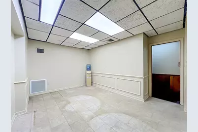 180 S Ronald Reagan Boulevard, Longwood, FL 32750 - Photo 50